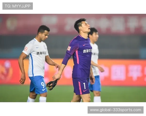 西班牙国家队年轻化改革驱动新星集体爆发与现代战术体系全面重构